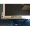 NL6448AC63-01 LCD DISPLAY