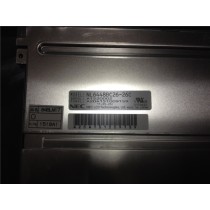 NL6448BC26-26C LCD DISPLAY