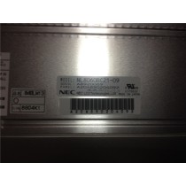 NL8060BC21-09 LCD DISPLAY