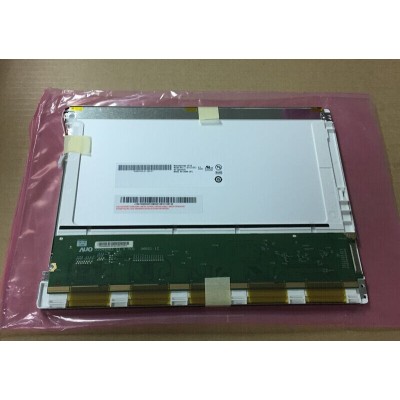 G084SN03 V1 LCD DISPLAY