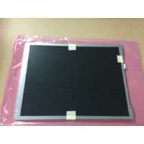 G156HTN02.0 LCD DISPLAY
