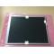 G156HTN02.0 LCD DISPLAY