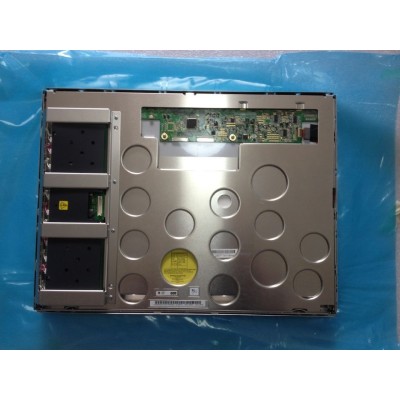 IAUX61H LCD DISPLAY