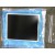 ITSX98E ITSX98N LCD DISPLAY