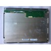 NL10276BC30-34D LCD DISPLAY