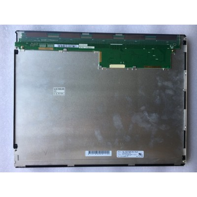 NL10276BC30-34D LCD DISPLAY
