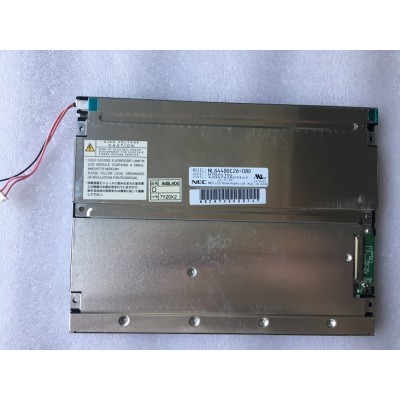 NL6448BC26-08D LCD DISPLAY