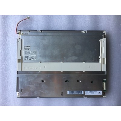 NL8060BC31-20 LCD DISPLAY