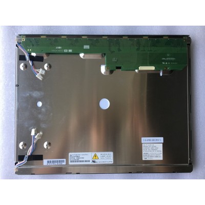 AA150XN04 LCD DISPLAY