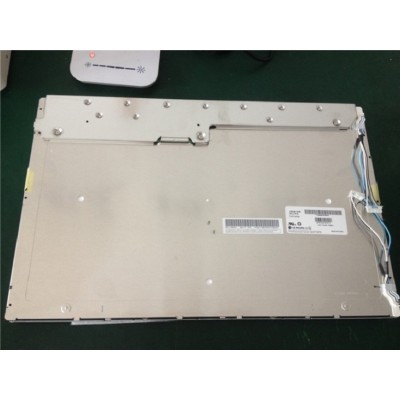 LM201W01-SLA1 LCD DISPLAY