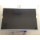 LM201W01-SLA1 LCD DISPLAY