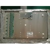 LM260WU2-SLA1 LCD DISPLAY