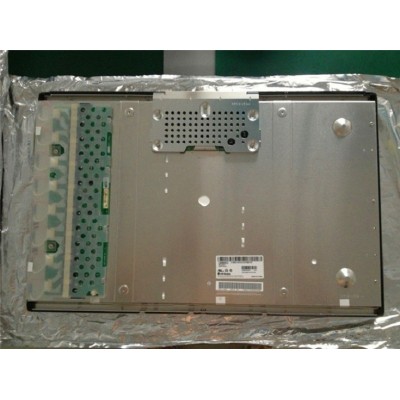 LM260WU2-SLA1 LCD DISPLAY