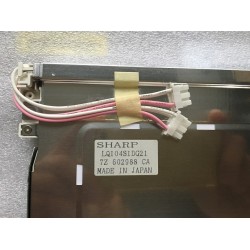 LQ104S1DG21 LCD DISPLAY