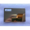 LMS430HF18 LCD DISPLAY