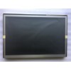 TX48D21VM0CAA  LCD DISPLAY