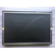 TX48D21VM0CAA  LCD DISPLAY