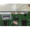 LMG7420PLFC-X  LCD DISPLAY