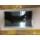 LQ065T5DG01 LCD DISPLAY