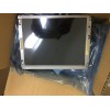 NL8060BC26-27 LCD DISPLAY