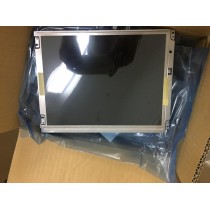 NL8060BC26-27 LCD DISPLAY