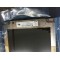 NL6448BC20-08E LCD DISPLAY