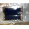 KG047QVLAA-G020 LCD DISPLAY