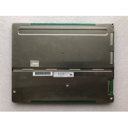 NL10276BC24-21F LCD DISPLAY