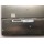 NL10276BC24-21F LCD DISPLAY