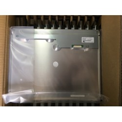 AA150XT01 LCD DISPLAY