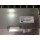 AA150XT01 LCD DISPLAY