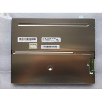 NL10276BC20-18D LCD DISPLAY