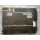 LQ104S1DG21 LCD DISPLAY