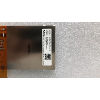 NL2432HC22-41B LCD DISPLAY