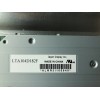 LTA104D182F LCD DISPLAY