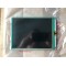 LTA084C190F LCD DISPLAY