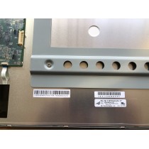 NL128102AC29-17 LCD DISPLAY