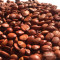 Organic Spina Date Seeds Supplier Suan Zao Ren From China