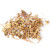 Traditional Medicinals Organic Linden Flower tea
