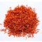 Raw Herbs hong hua Safflower Carthamus wild tea bag product