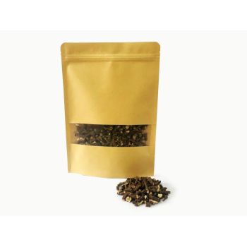 Organic Raw Dandelion Root Tea From China
