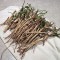 Organic Raw Dandelion Root Tea From China