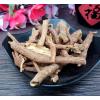 Traditional Chinese Herb Organic Acanthopanax Senticosus Bark