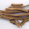 Traditional Chinese Herb Organic Acanthopanax Senticosus Bark