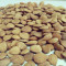 Almond China Supplier Bitter Apricot Kernels