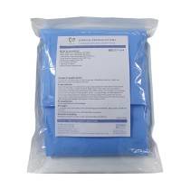 Surgical Extremity Drapes Packs