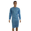 Disposable Standard SMS Surgical gown