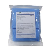 Surgical Delivery Drapes Packs