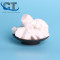 Cristobalite M3000 for  investment powder