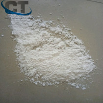 Cristobalite M3000 for  investment powder
